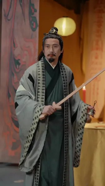 ผู้พิทักษ์ตัวน้อย จากสวรรค์