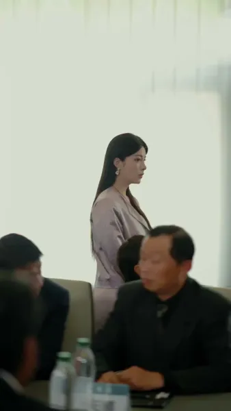 ผู้พิทักษ์ตัวน้อย จากสวรรค์