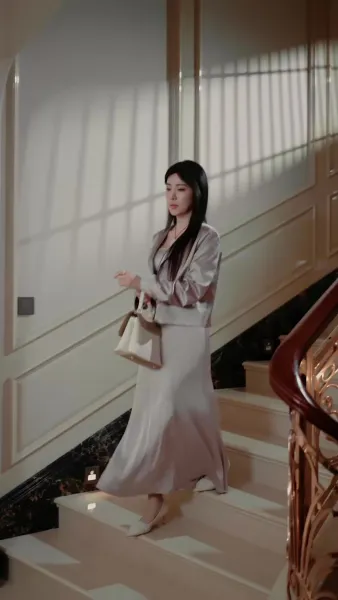 ผู้พิทักษ์ตัวน้อย จากสวรรค์