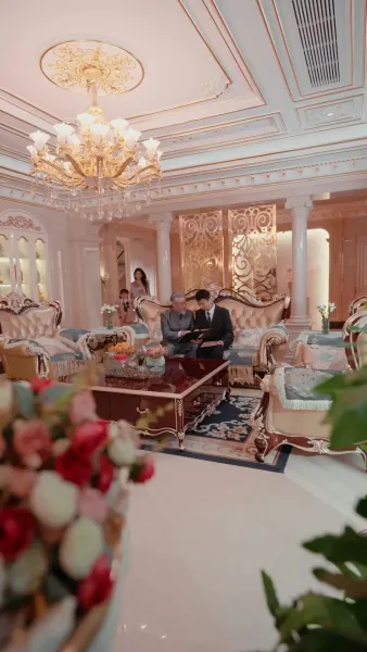 ผู้พิทักษ์ตัวน้อย จากสวรรค์