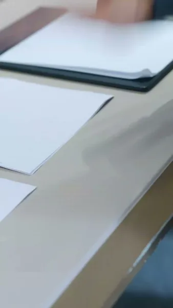 แม่กลับมาแล้ว