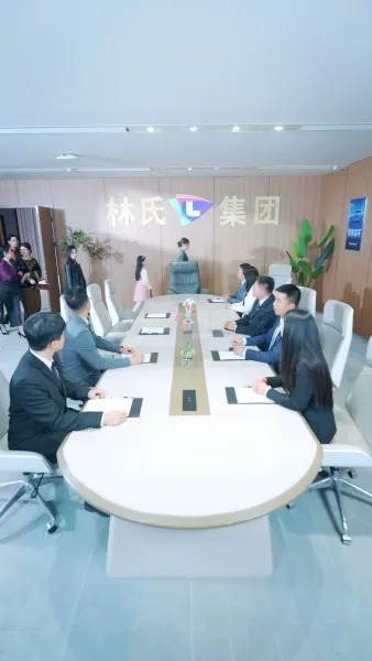 แม่กลับมาแล้ว