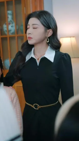 แม่กลับมาแล้ว