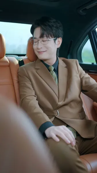 แม่กลับมาแล้ว