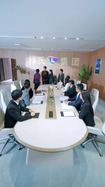 แม่กลับมาแล้ว