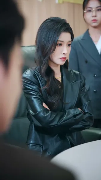 แม่กลับมาแล้ว