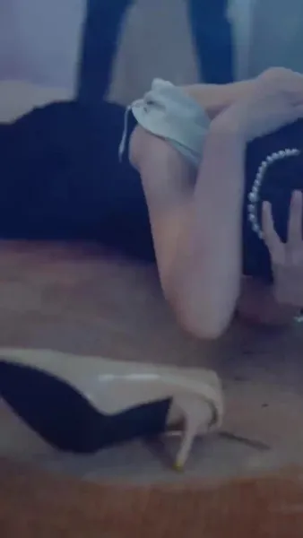 คุณแม่แฝดสี่ป่วนคุณอดีตสามี