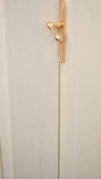 คุณแม่แฝดสี่ป่วนคุณอดีตสามี