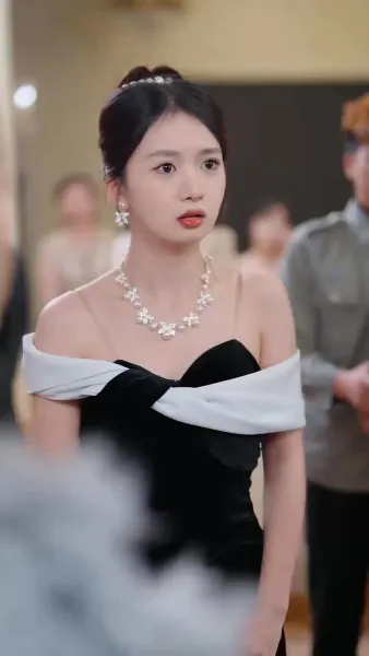 คุณแม่แฝดสี่ป่วนคุณอดีตสามี