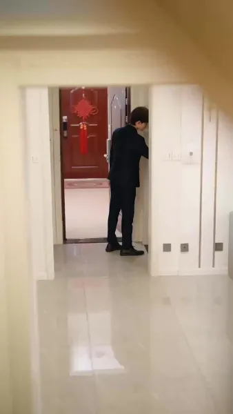 คุณแม่แฝดสี่ป่วนคุณอดีตสามี