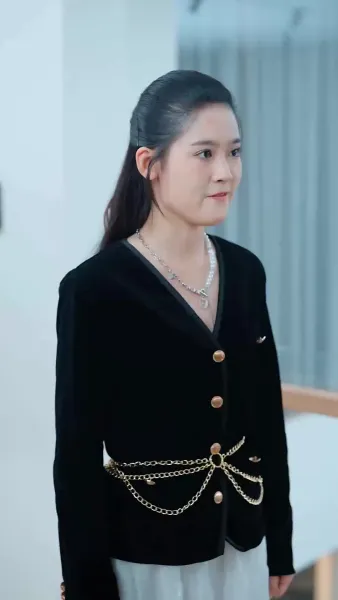 คุณแม่แฝดสี่ป่วนคุณอดีตสามี