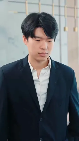 คุณแม่แฝดสี่ป่วนคุณอดีตสามี