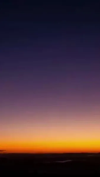 คุณแม่แฝดสี่ป่วนคุณอดีตสามี