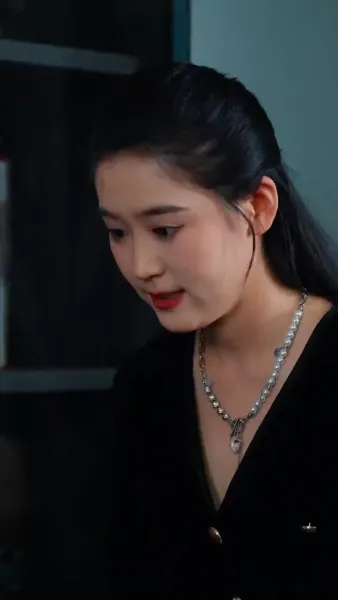 คุณแม่แฝดสี่ป่วนคุณอดีตสามี