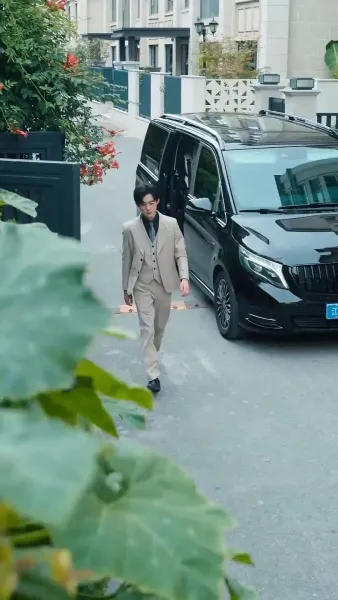 คุณแม่แฝดสี่ป่วนคุณอดีตสามี