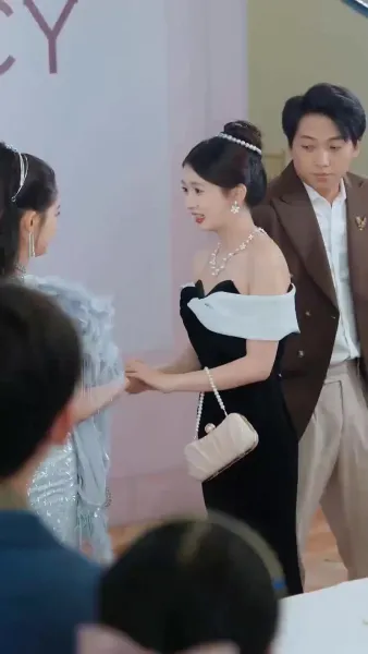 คุณแม่แฝดสี่ป่วนคุณอดีตสามี