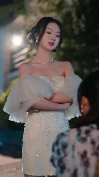 คุณแม่แฝดสี่ป่วนคุณอดีตสามี