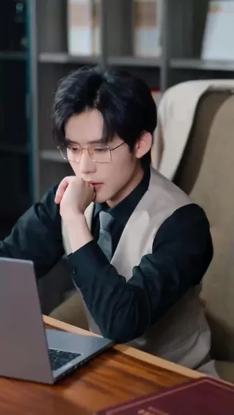 คุณแม่แฝดสี่ป่วนคุณอดีตสามี