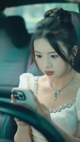 คุณแม่แฝดสี่ป่วนคุณอดีตสามี