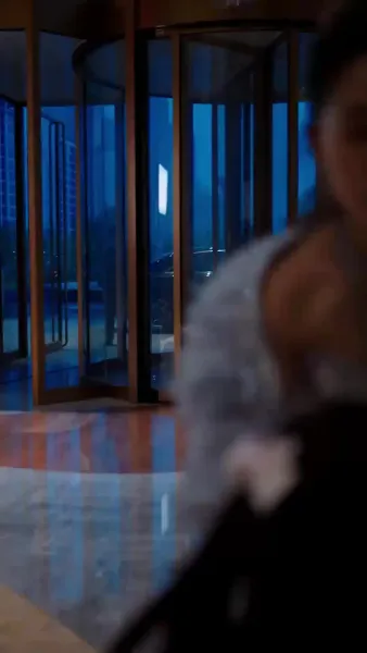 คุณแม่แฝดสี่ป่วนคุณอดีตสามี