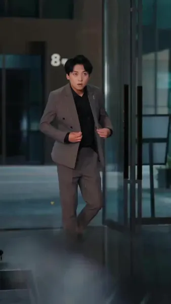 คุณแม่แฝดสี่ป่วนคุณอดีตสามี