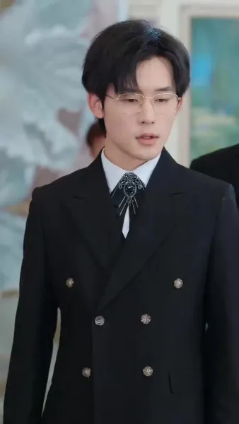 คุณแม่แฝดสี่ป่วนคุณอดีตสามี