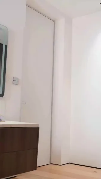 คุณแม่แฝดสี่ป่วนคุณอดีตสามี