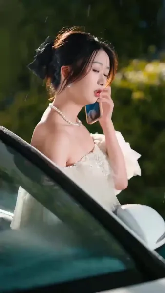 คุณแม่แฝดสี่ป่วนคุณอดีตสามี