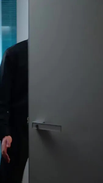 คุณแม่แฝดสี่ป่วนคุณอดีตสามี