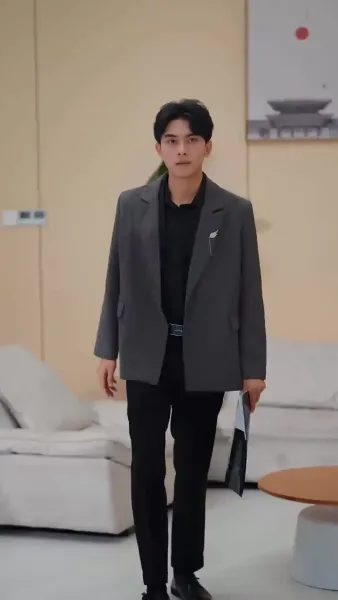 คุณแม่แฝดสี่ป่วนคุณอดีตสามี