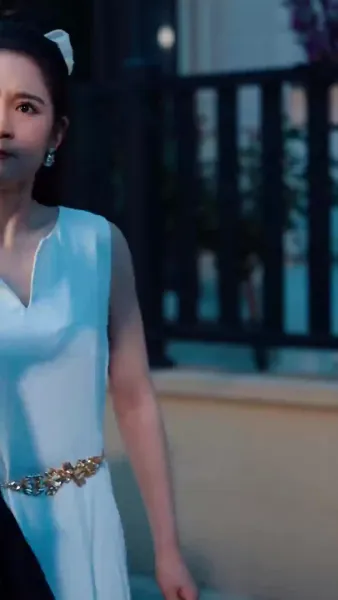 คุณแม่แฝดสี่ป่วนคุณอดีตสามี