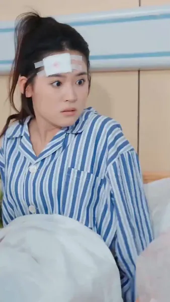 คุณแม่แฝดสี่ป่วนคุณอดีตสามี