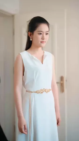 คุณแม่แฝดสี่ป่วนคุณอดีตสามี