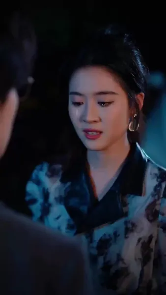 คุณแม่แฝดสี่ป่วนคุณอดีตสามี