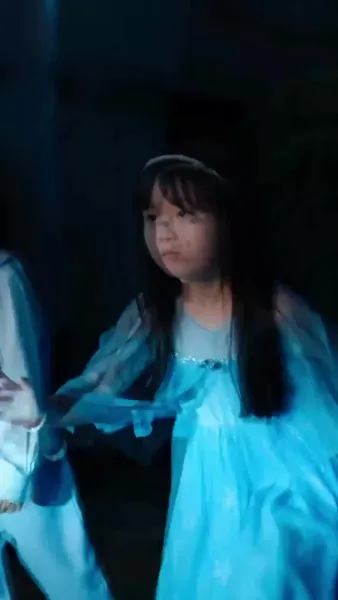 คุณแม่แฝดสี่ป่วนคุณอดีตสามี