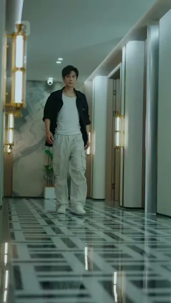 ชะตานับถอยหลัง