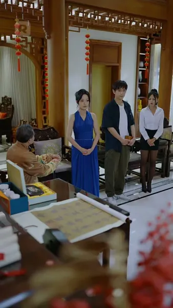 ชะตานับถอยหลัง