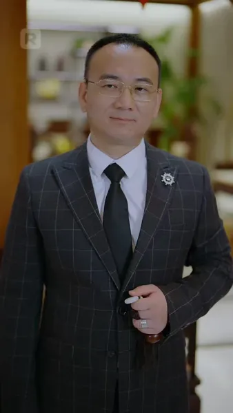 ชะตานับถอยหลัง