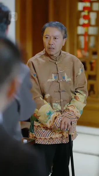 ชะตานับถอยหลัง