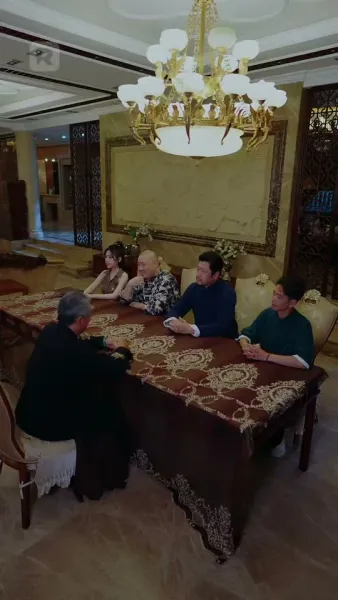 ชะตานับถอยหลัง