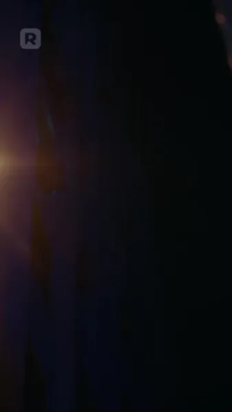 ชะตานับถอยหลัง