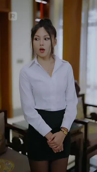 ชะตานับถอยหลัง