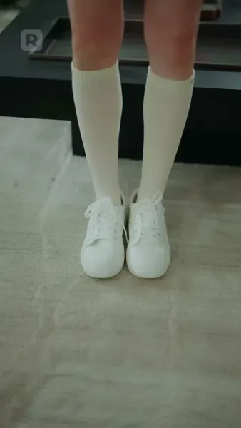 ชะตานับถอยหลัง