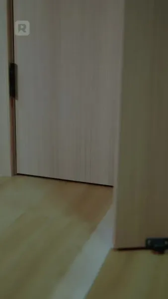 ชะตานับถอยหลัง