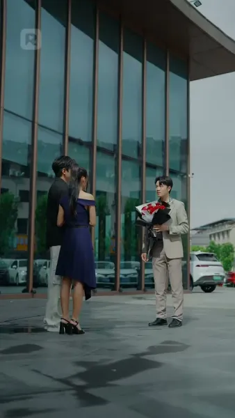 ชะตานับถอยหลัง