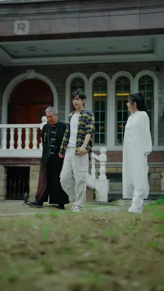 ชะตานับถอยหลัง