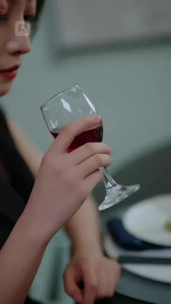 ชะตานับถอยหลัง