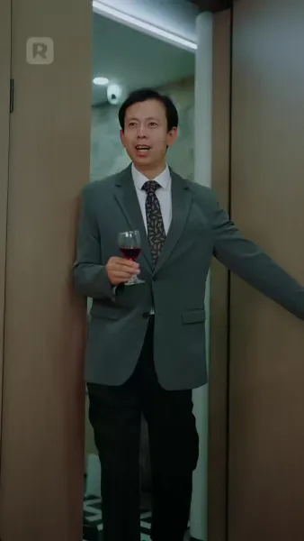 ชะตานับถอยหลัง