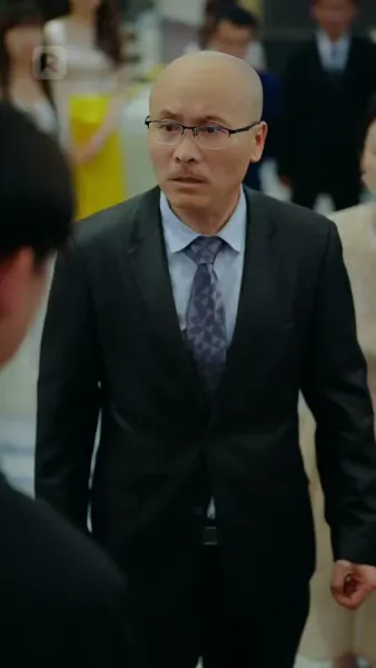 ชะตานับถอยหลัง