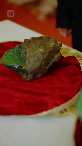 ชะตานับถอยหลัง